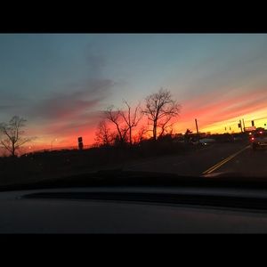 Meet your Posher, Cervonedematteo